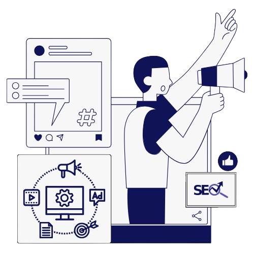 Website_SEO